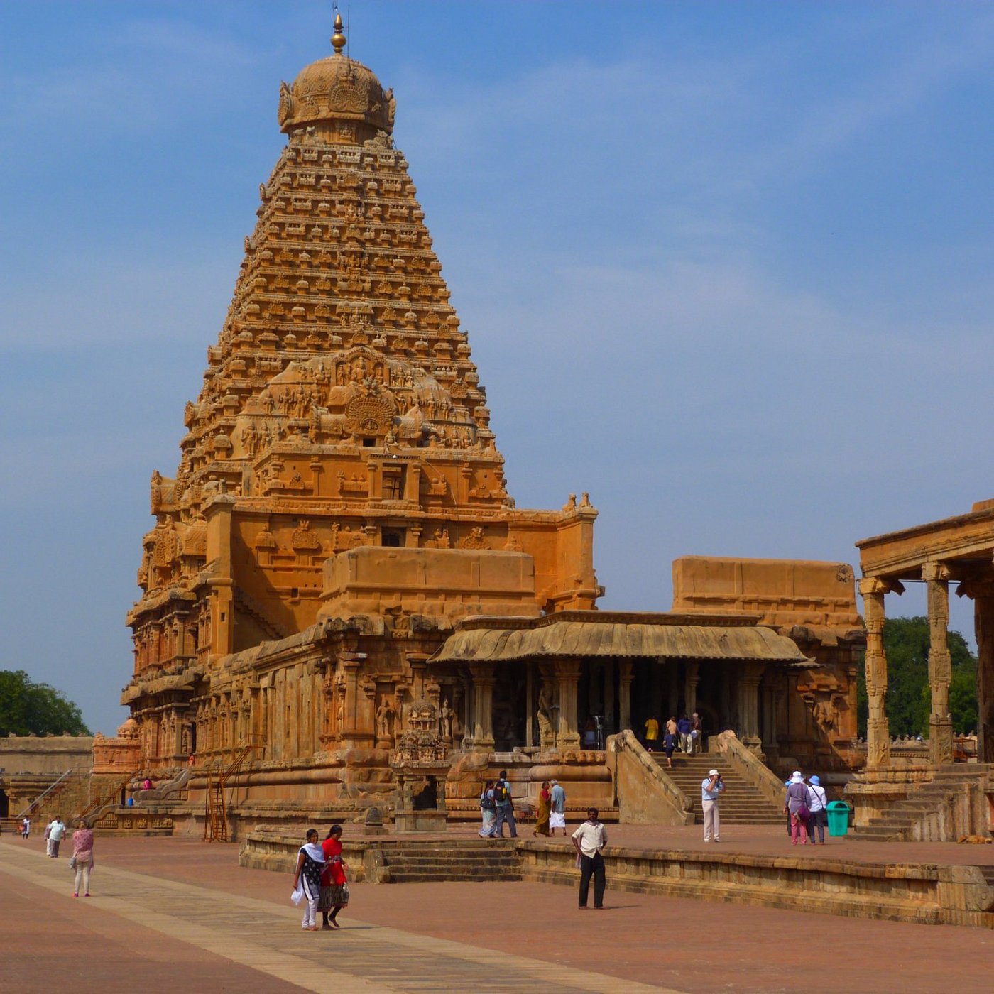thanjavur1