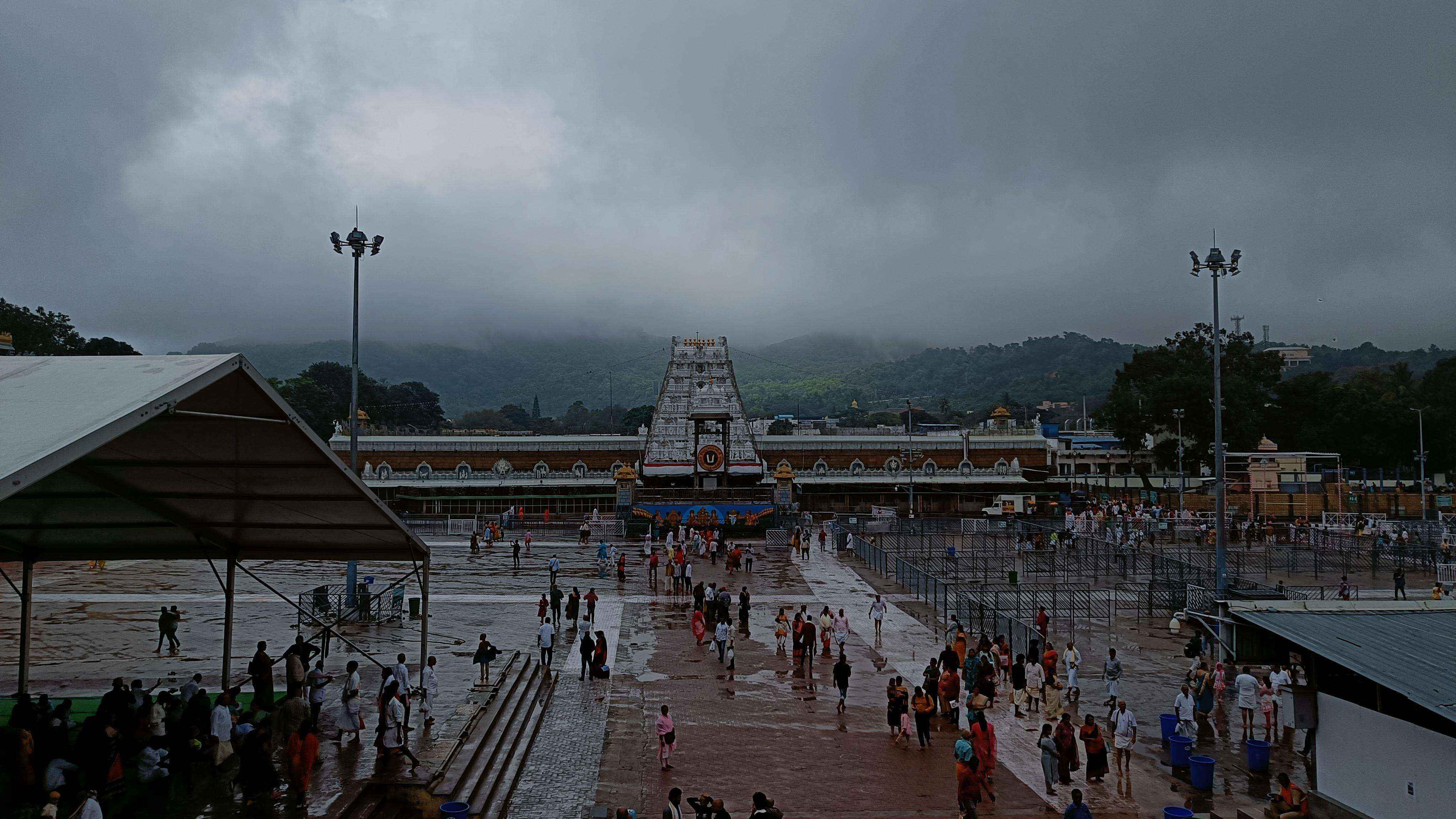 tirumala-tirupati-temple