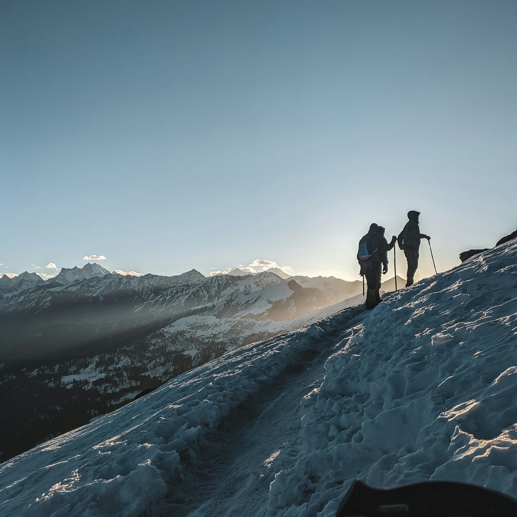 tungnath-trek-uttarakhand