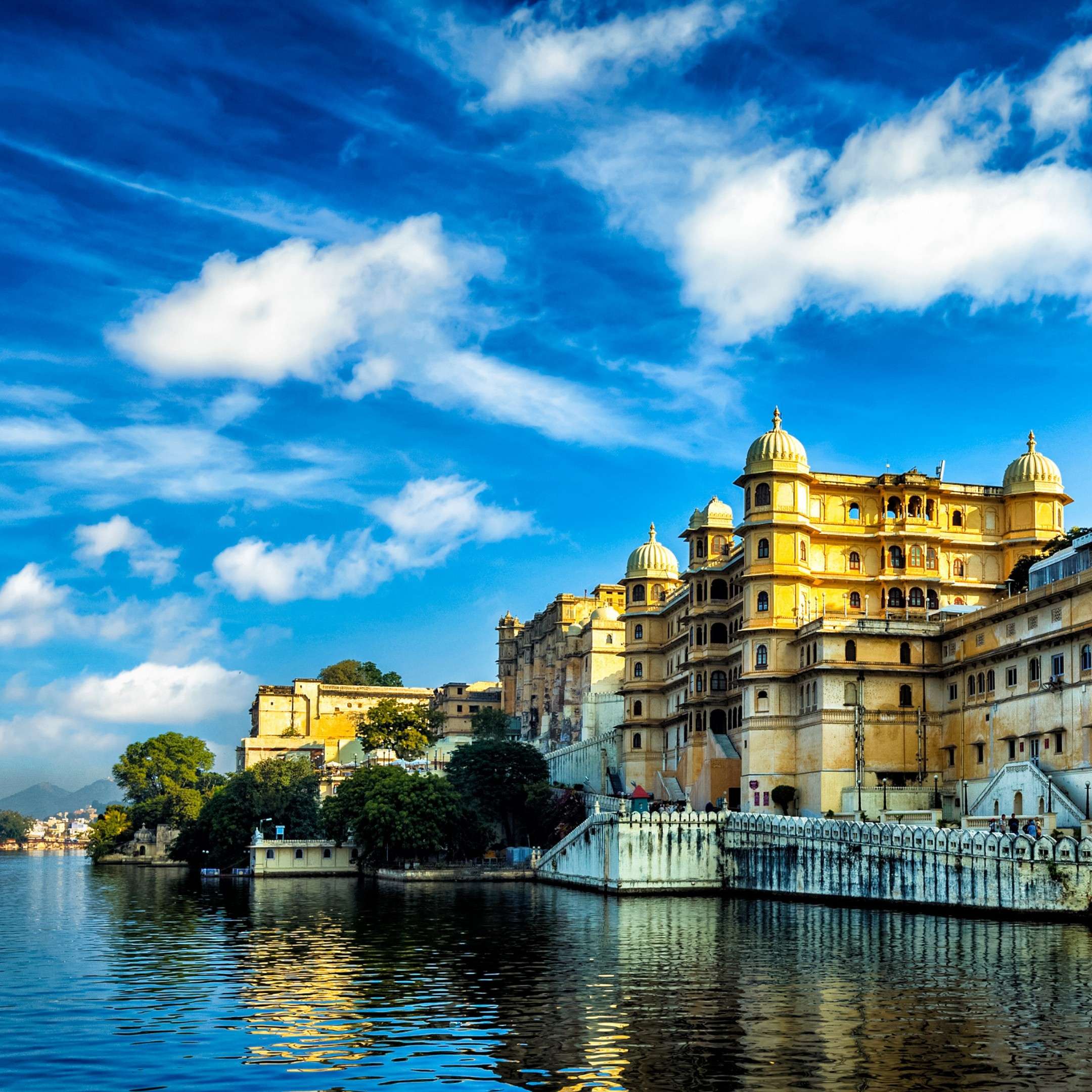 udaipur-rajasthan-2-