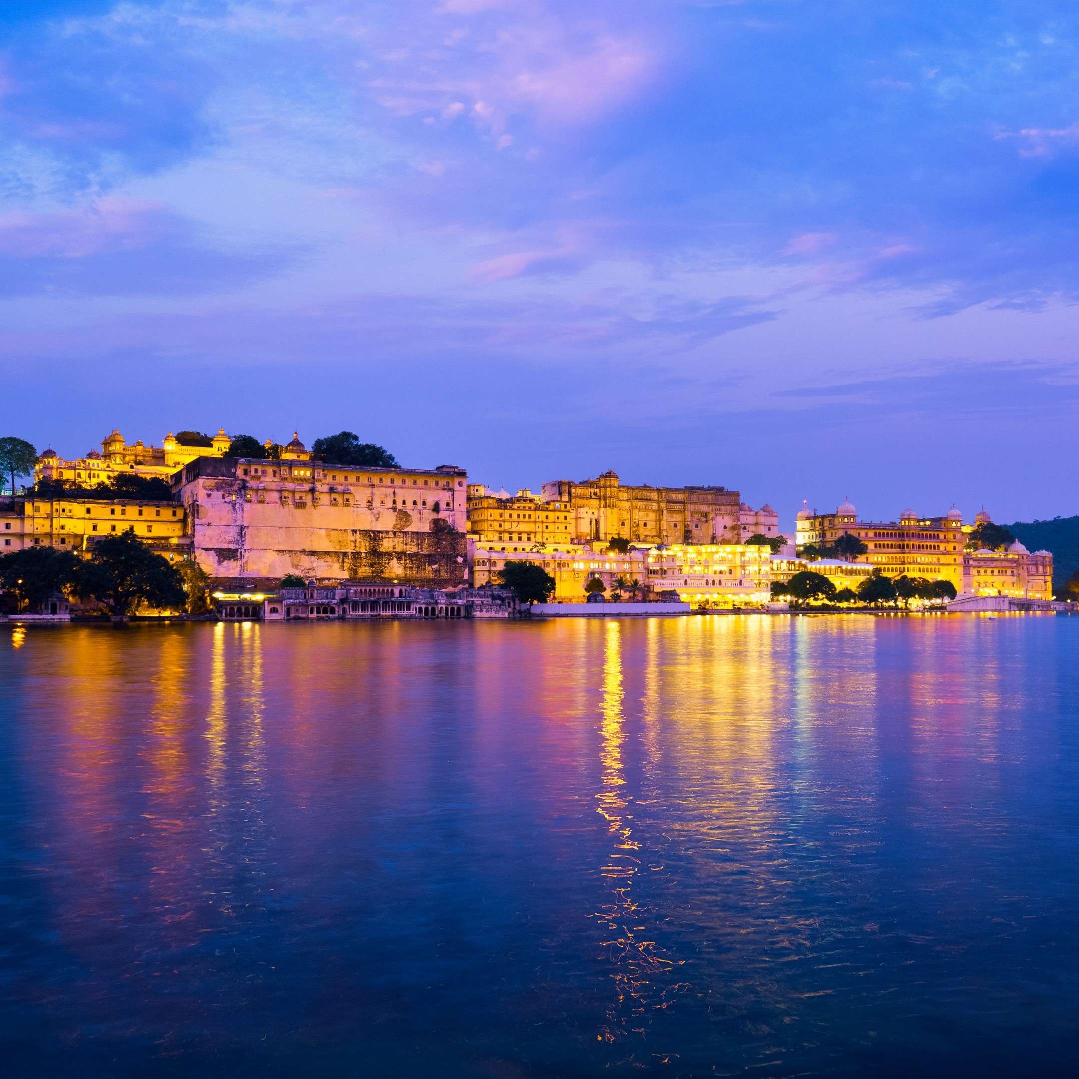 udaipur-rajasthan-3-