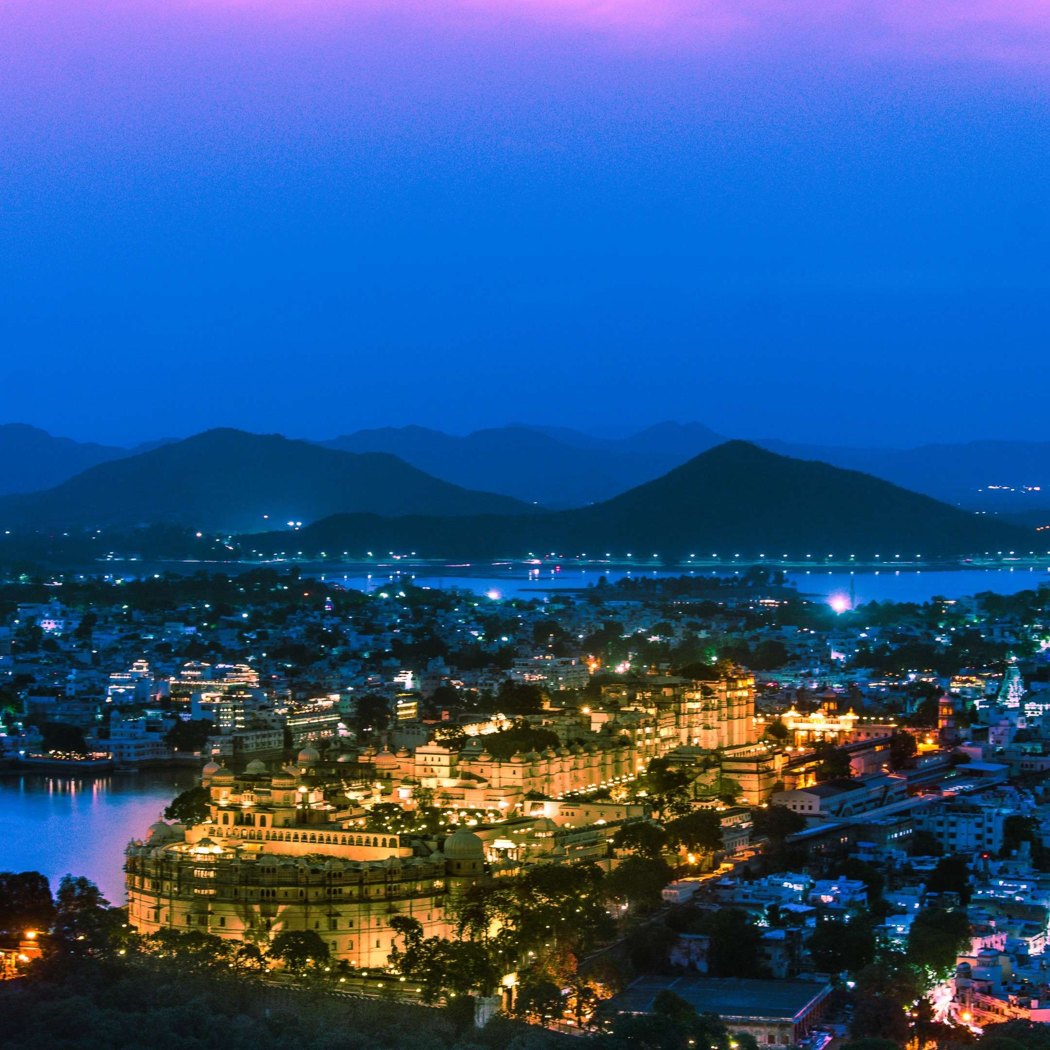 Best Things to Do in Rajasthan