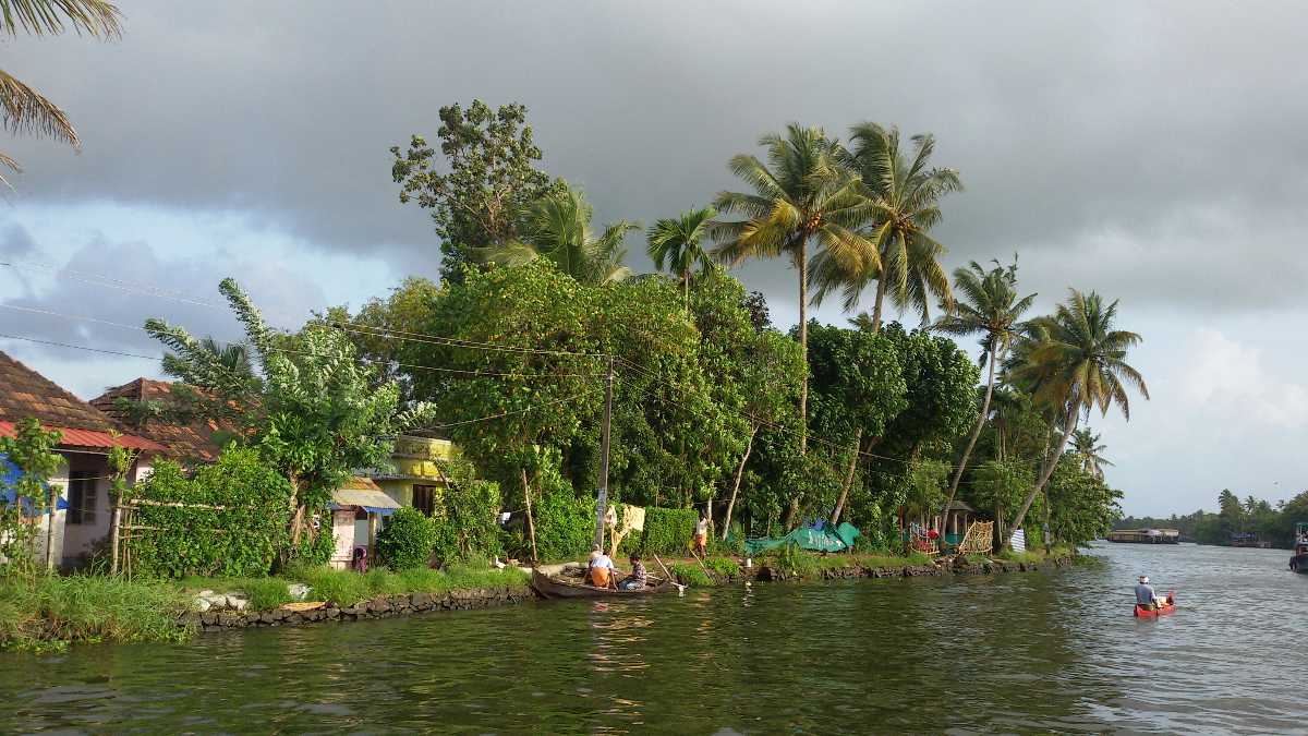 winter-in-alleppey