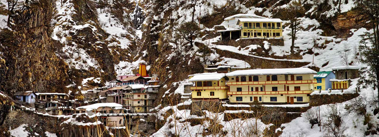 yamunotri1