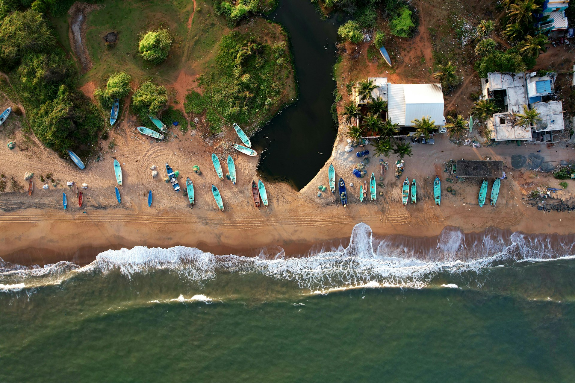 Malvan Tour Packages for Family: Complete Travel Guide for 2026