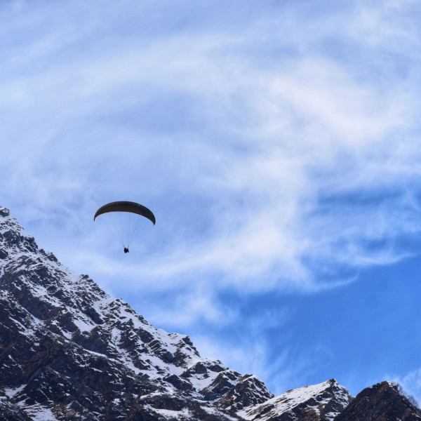 manali himachal pradesh