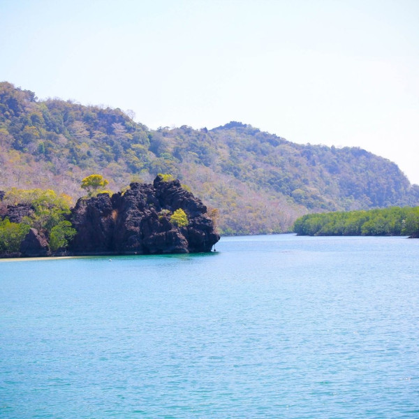 Goa – Beach, Music & Celebration