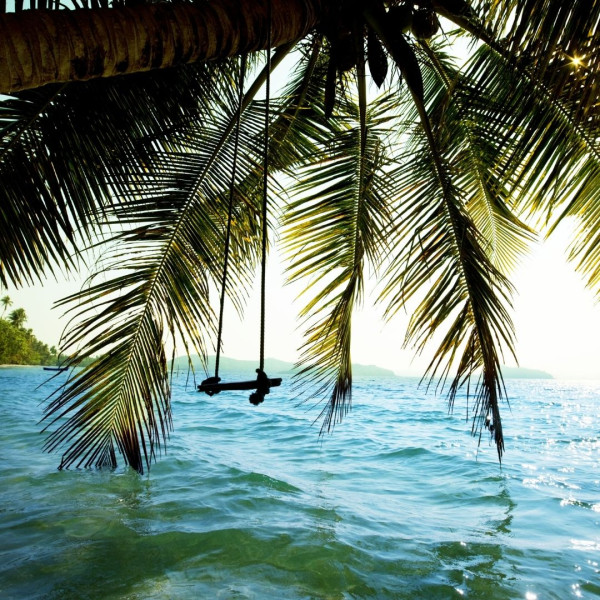 Goa