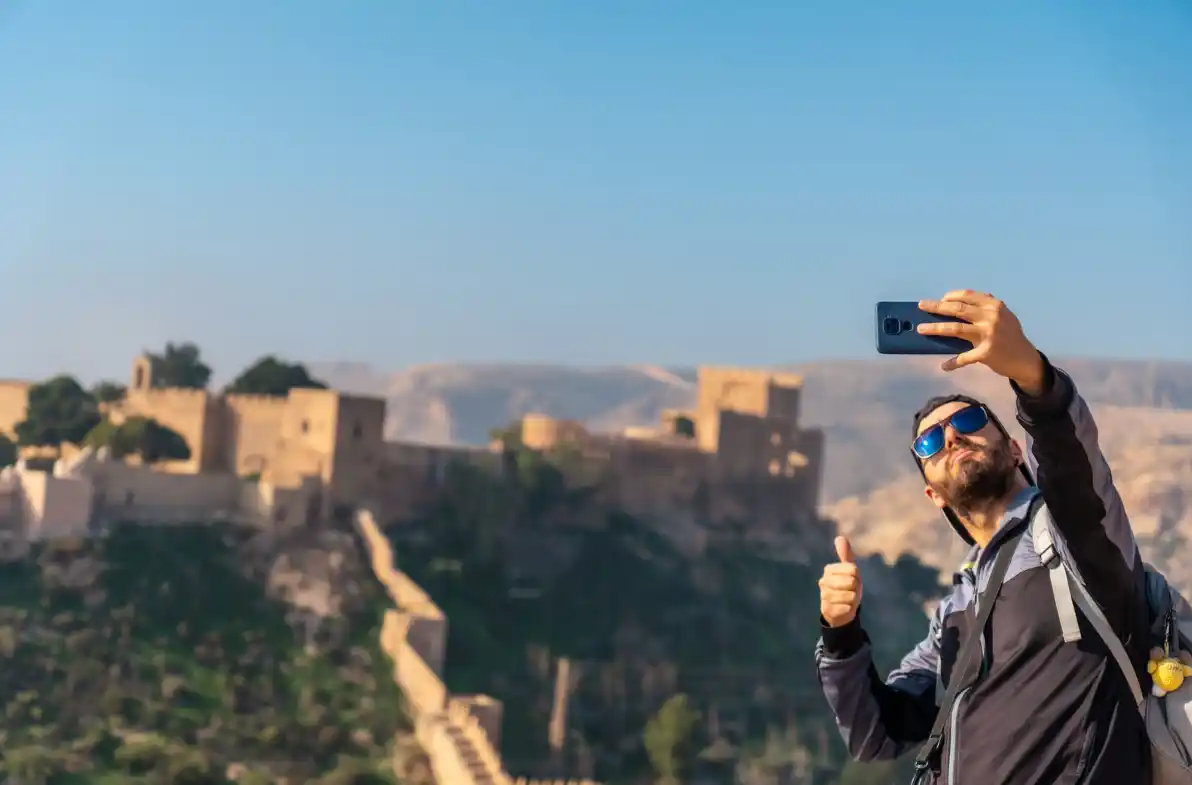 Top 15 Romantic Honeymoon Destinations in India for 2025  