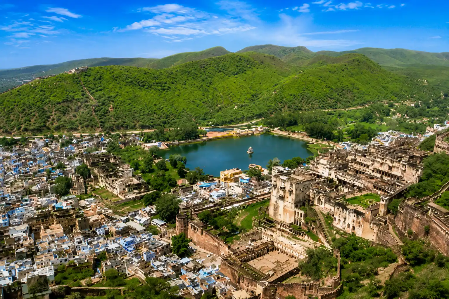 Bundi