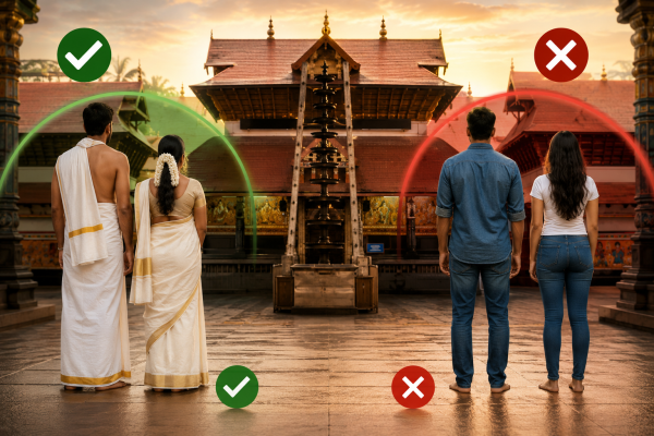 Top 15 Romantic Honeymoon Destinations in India for 2025  
