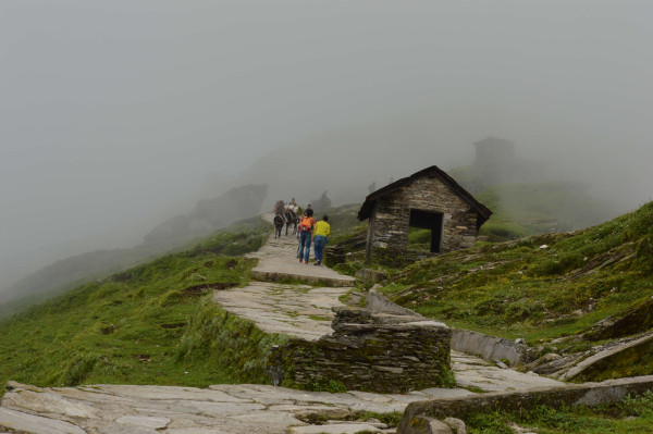 Top 15 Romantic Honeymoon Destinations in India for 2025  