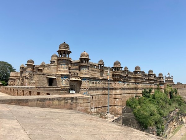 Rajasthan