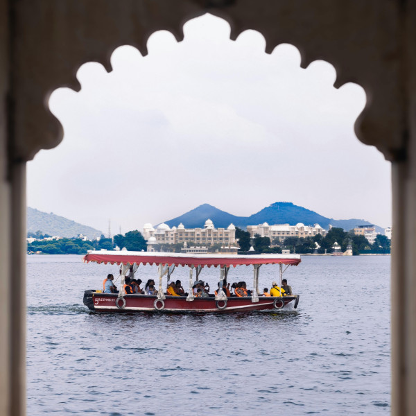 udaipur rajasthan