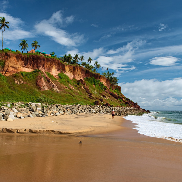 varkala kerala