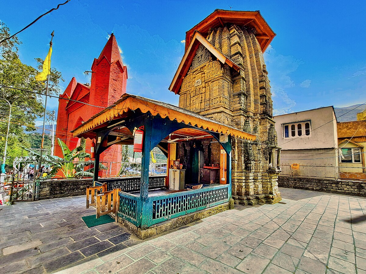 0051523_Hari_Rai_temple,_Chamba,_Himachal_Pradesh_032