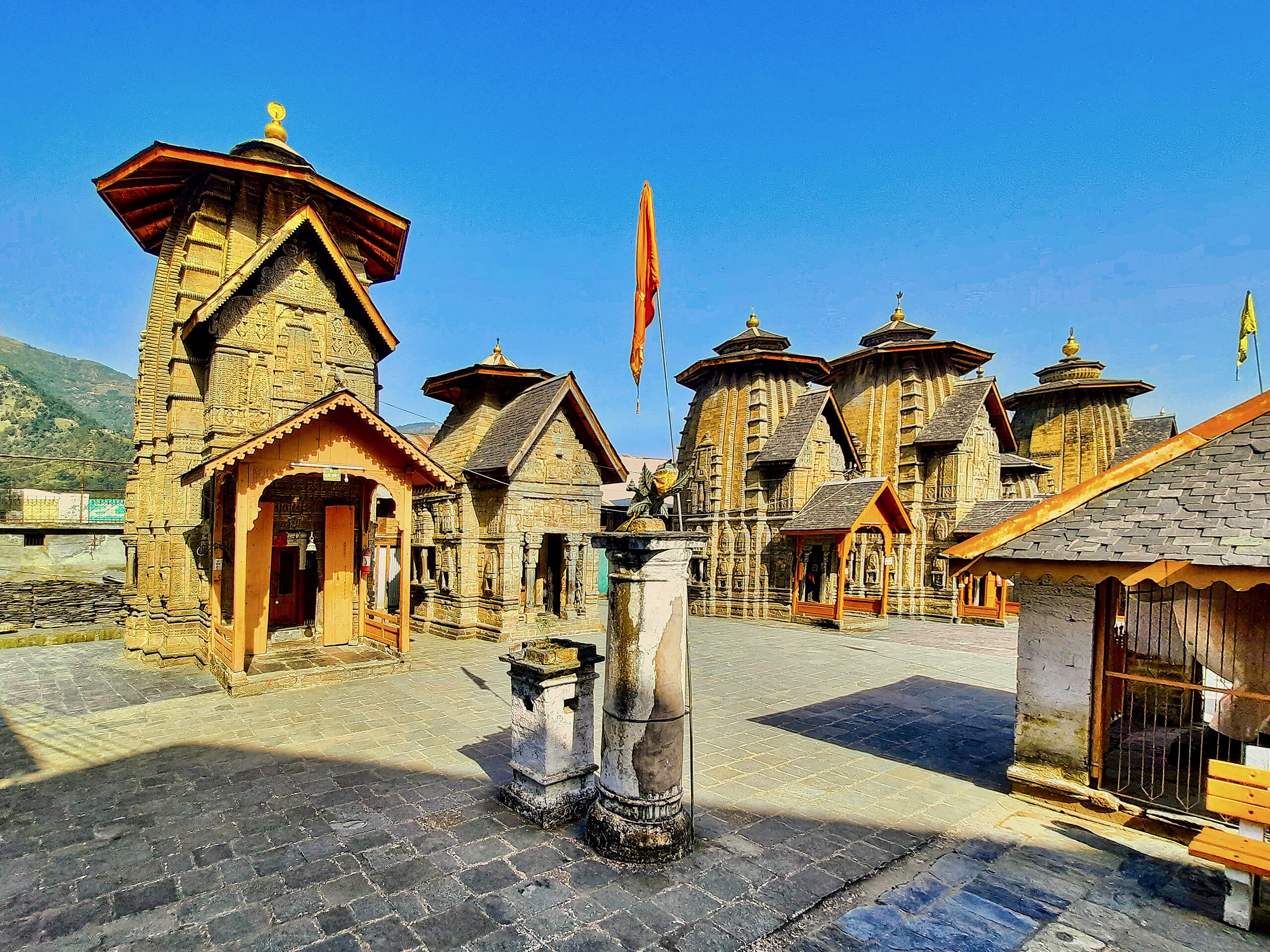 0051723_Lakshmi_Narayan_group_of_temples,_Chamba,_Himachal_Pradesh_051