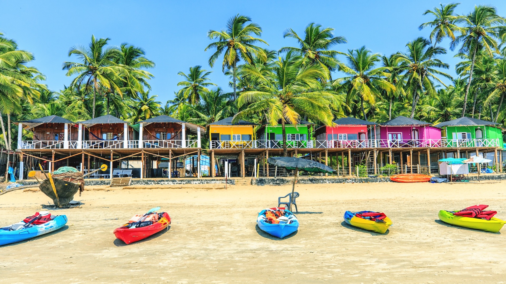 Featured-image-Palolem-beach-Goa-India