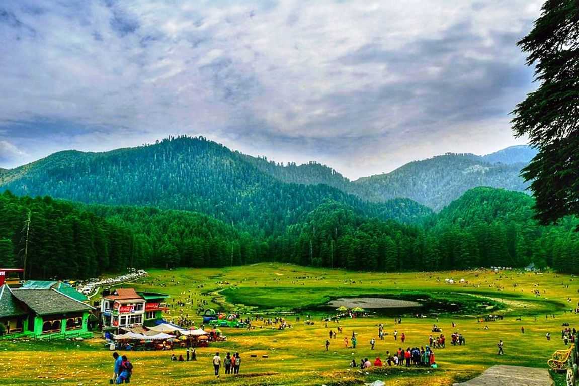 Khajjiar-Top-10-Places-to-visit_20210615144420
