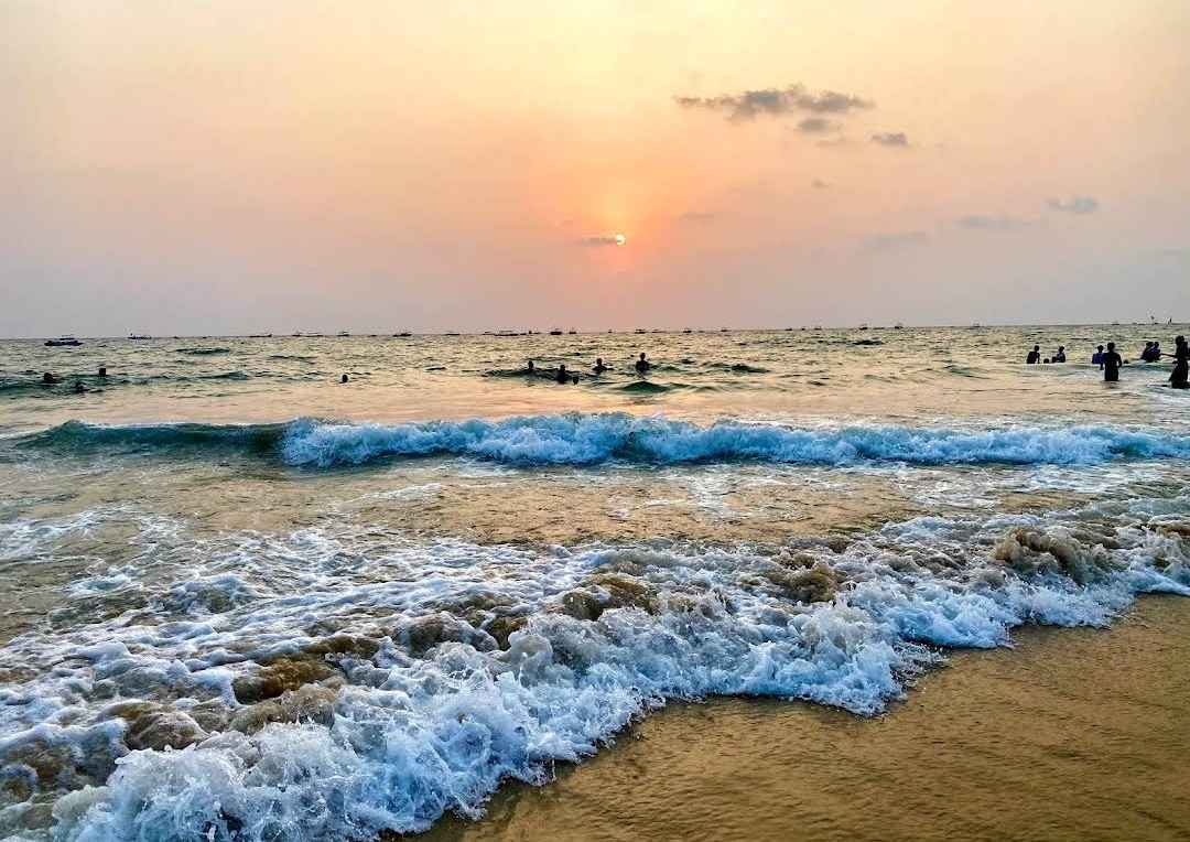 North+Goa+Sightseeing+Tour+by+Car_3