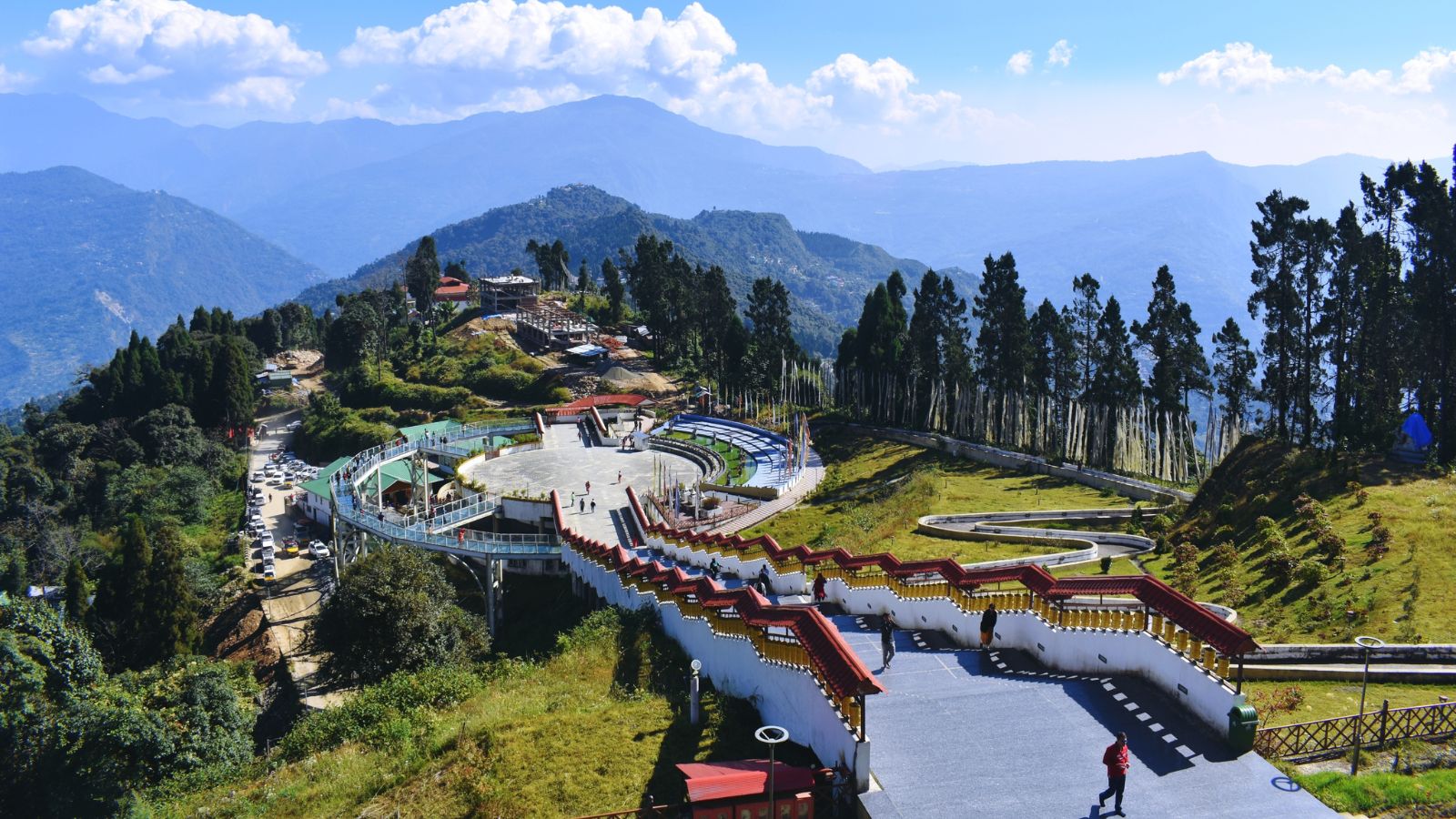 PROD_Indulge_In_The_Sikkimese_Legacy_With_Some_Of_The_Top_Places_To_Visit_In_Pelling_(1)_1723563550195