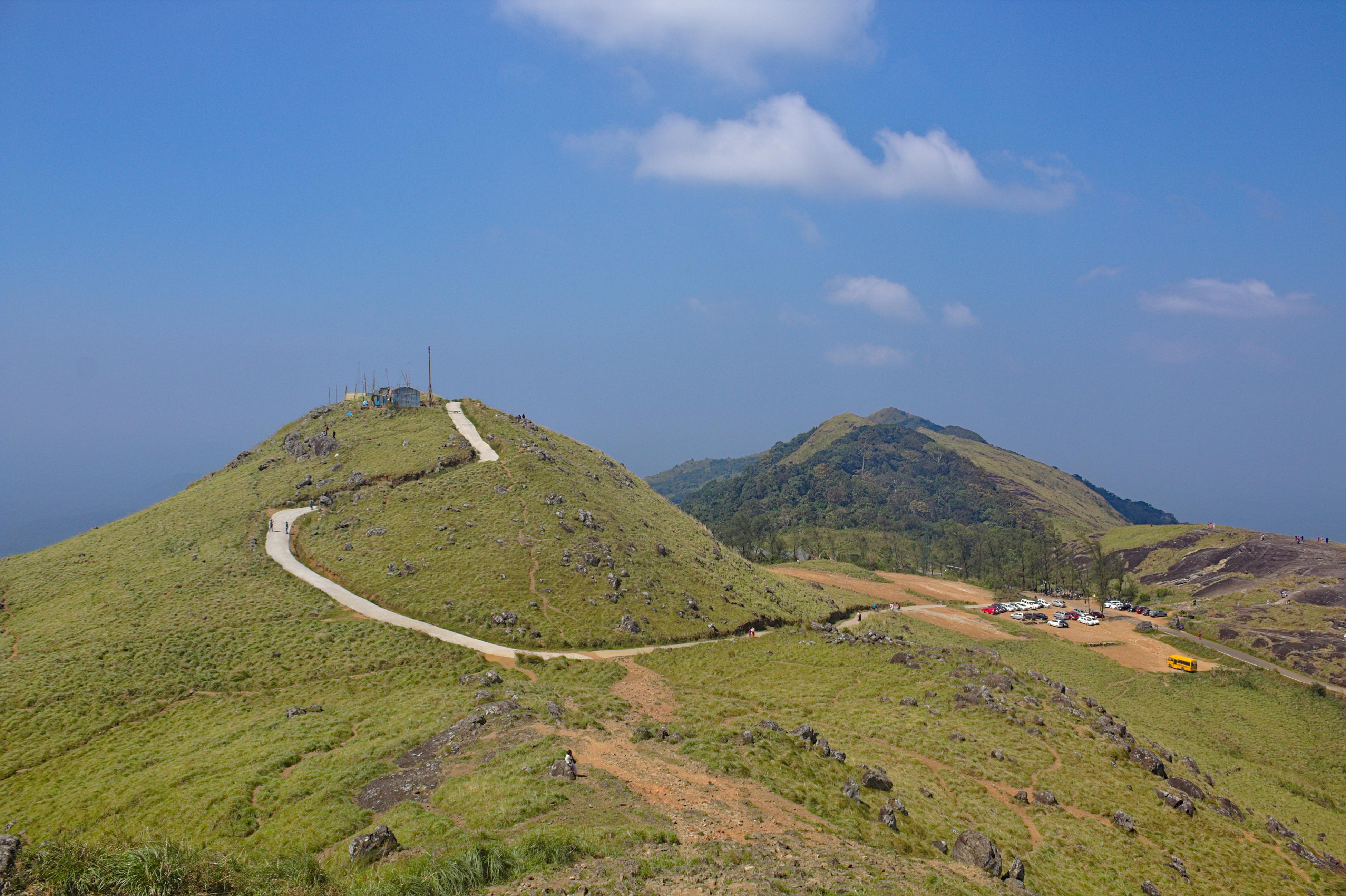 Ponmudi_Hills_12