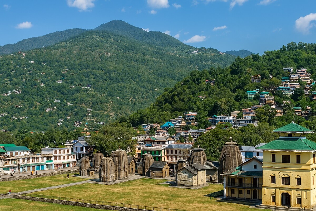 Things-to-Do-in-Chamba