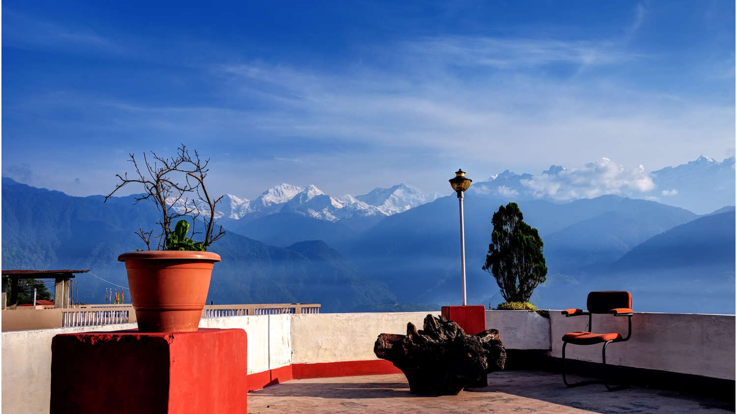 View_Summit_Newa_Regency_Spa_Pelling_Hotels_in_Pelling_qjltsq