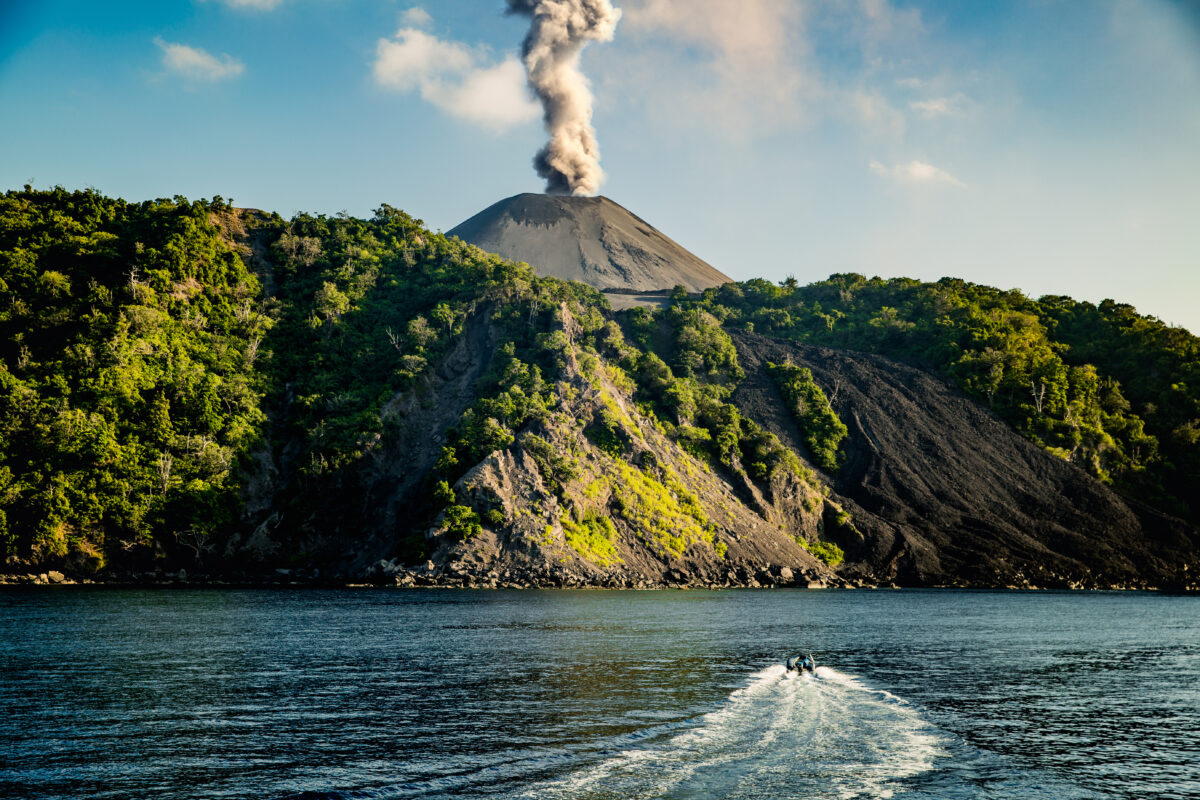 barren-island