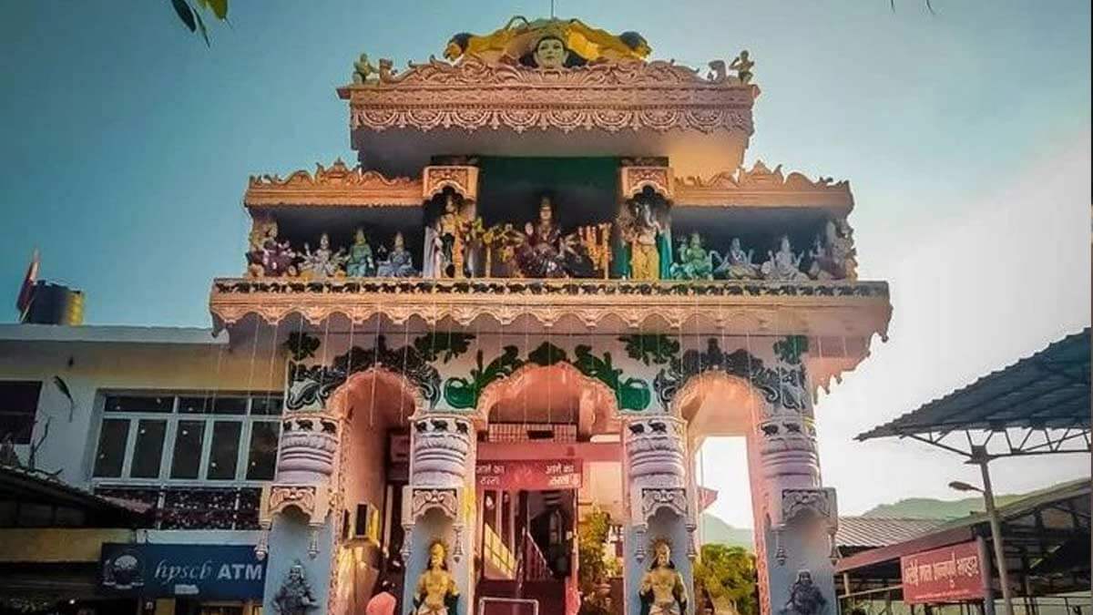 bhalei-mata-temple-2