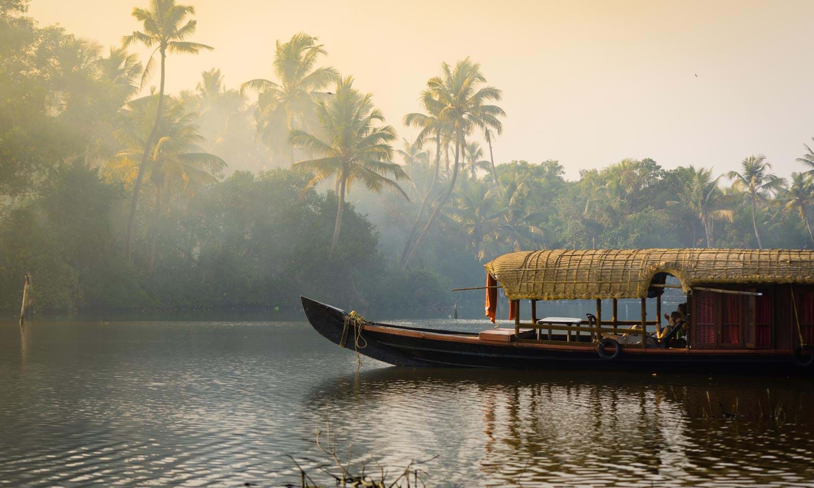 classic-kerala-featured-image-transindus