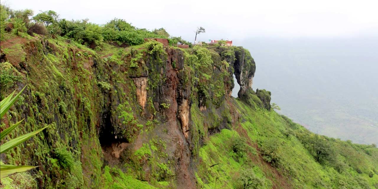 elephants-head-point-mahabaleshwar-tourism-entry-fee-timings-holidays-reviews-header