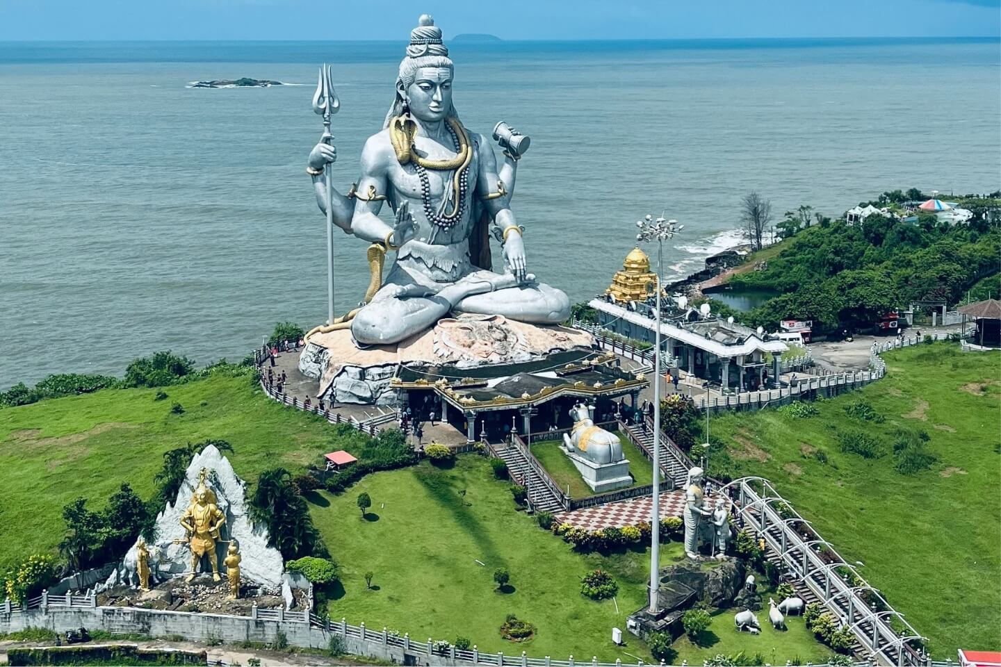 gokarnatourism-header-gokarna-tourism_jpg1
