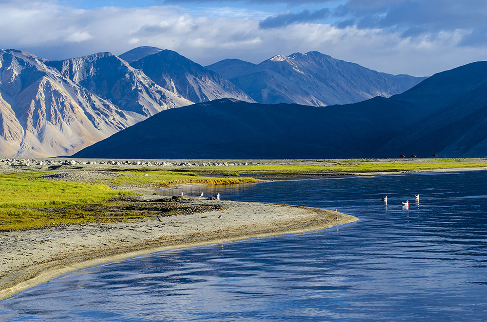 leh-to-pangong-lake-1