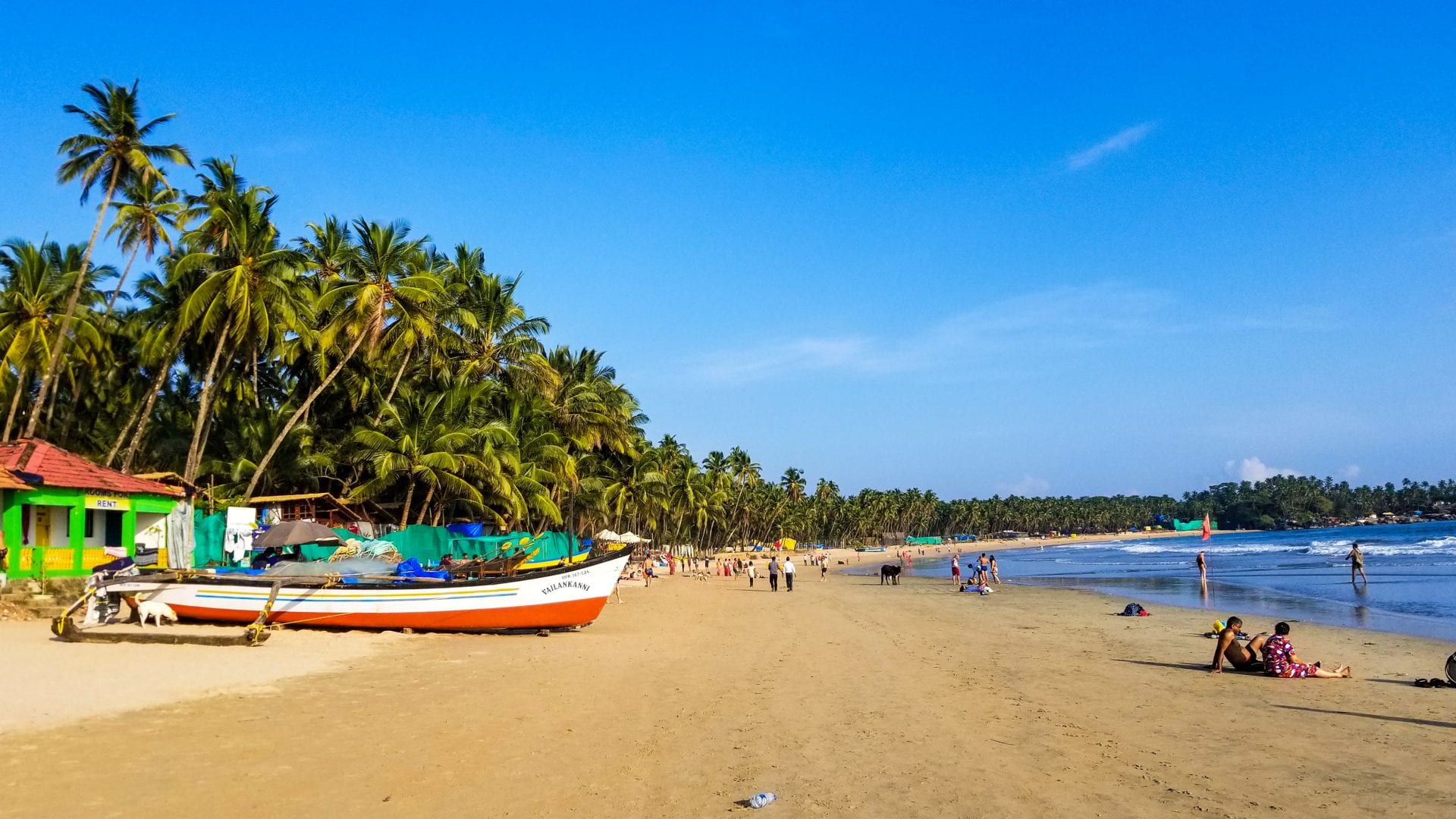 palolem-beach-south-goa-1920x1080