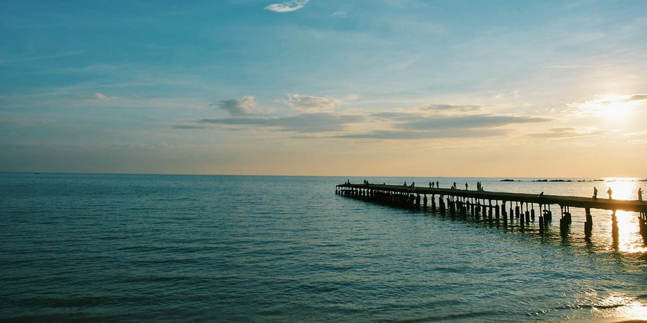 thalassery-kerala-tourism-entry-fee-timings-holidays-reviews-header