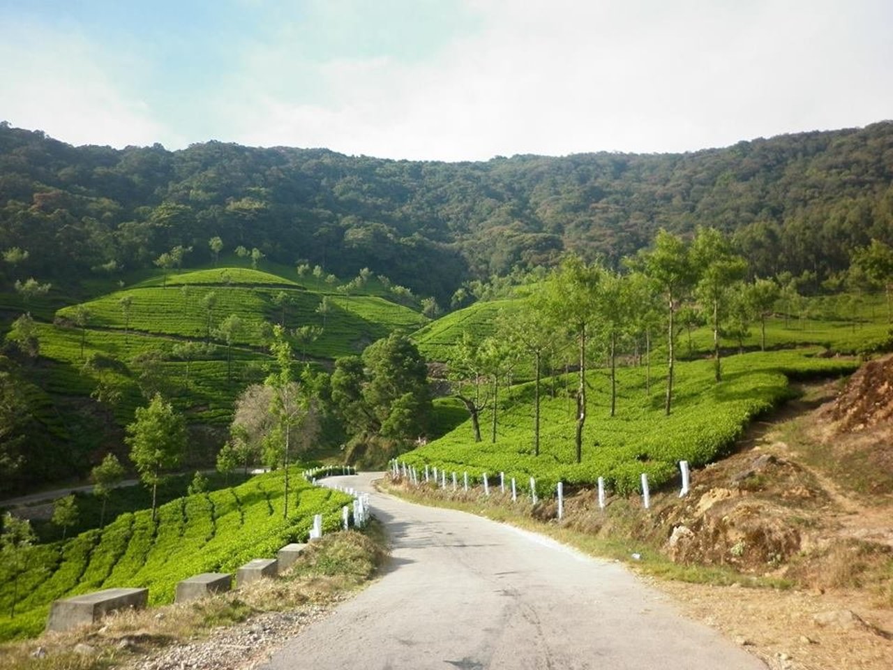 this-is-a-beautiful-valley