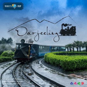 Darjeeling-01