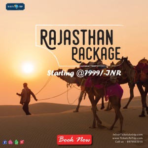 Rajasthan7-01
