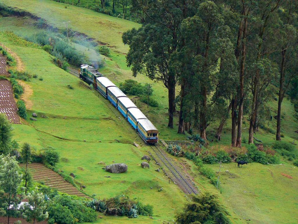 toy-train-ooty-1024x768